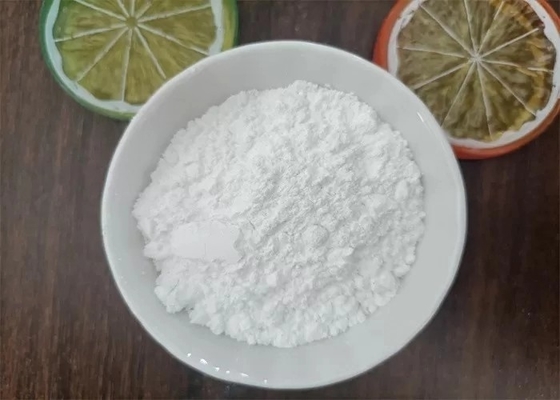 Factory price CAS 6080-56-4 	Lead acetate trihydrate with Fast Safe Delivery