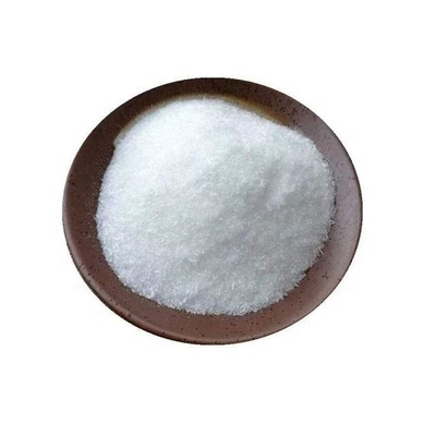 wickr me , wanjiang  Pharmaceutical Intermediate Dimethyl Fumarate CAS 624-49-7 with High Quality and Purity