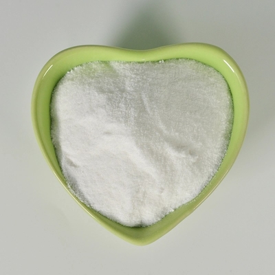 Wholesale Research Chemical Raw Material Insecticides Tetramethrin CAS 7696-12-0 95%Tc Ttm Tetramethrin Powder