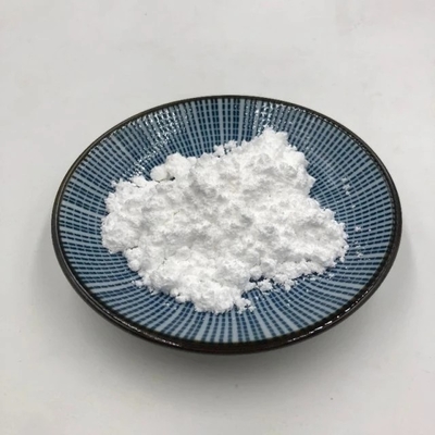 Factory price CAS 6080-56-4 Lead acetate trihydrate with Fast and Safe Delivery
