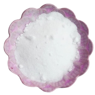 wanjiang offer clenbuterol 99.9% powder cas 37148-27-9 Good Price clenbuterol