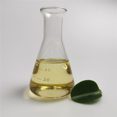 Top Quality Agrochemicals Pesticide Organic Fungicide Tebuconazole Liquid