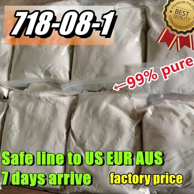 wickr me , wanjiangchem888, Bmk Glycidic Acid White Powder Sodium Salt 99% Purity CAS 5449-12-7