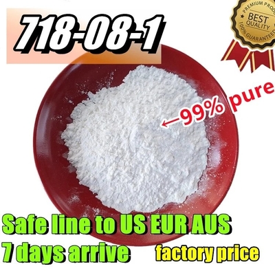 wickr me , wanjiangchem888, Bmk Glycidic Acid White Powder Sodium Salt 99% Purity CAS 5449-12-7