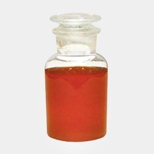 99% Light Yellow Liquid CAS 718-08-1 Ethyl 3-Oxo-4-Phenylbutanoate Bmk Oil
