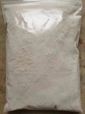 wickr me , wanjiang Nootropics Powder Phenibut 99% /Phenibut HCl CAS 1078-21-3