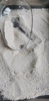 Door to door delivery tert-butyl 4-((5-methylpyridin-2-yl)amino)piperidine-1-carboxylate Cas 1420850-05-0 new 125541