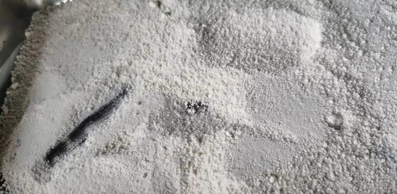 Mexico USA Canada warehouse tert-butyl 4-((5-methylpyridin-2-yl)amino)piperidine-1-carboxylate Cas 1420850-05-0