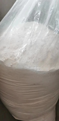 Factory Direct Supply 1420850-05-0/1451 in stockCAS 718-08-1/5449/5413/13605