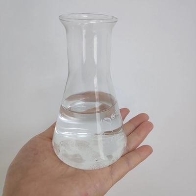 Factory Direct Sales Reagent Organic Intermediate Propionyl CH Loride CAS 79-03-8