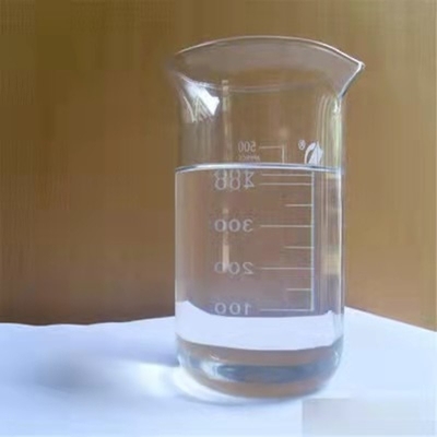 Factory Direct Sales Reagent Organic Intermediate Propionyl CH Loride CAS 79-03-8