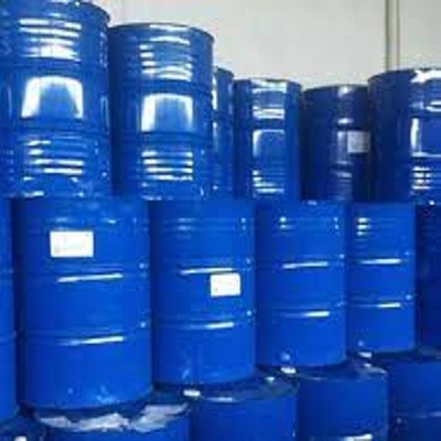 whatsapp +8615512123605 API Raw Material Propionyl Chloride Synthesis CAS 79-03-8