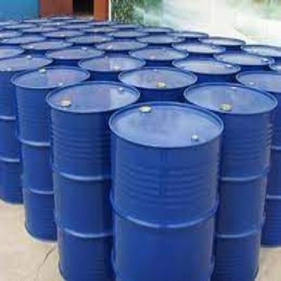 whatsapp +8615512123605 door to door delivery 7331-52-4 (S)-3-Hydroxy-gamma-butyrolactone china offer