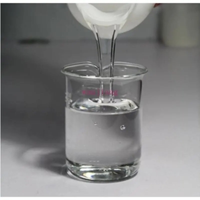 Wickr,Wanjiang  cas 7331-52-4 (S)-3-Hydroxy-gamma-butyrolactone for USA Mexico with best price