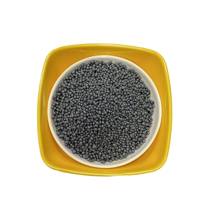 wickr me , Wanjiang Good Price Iodine Crystals Black Balls CAS 7553-56-2 in Stock