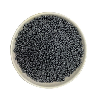 wickr me , Wanjiang High Purity 7553-56-2 Iodine Crystals 99% Pure with Fast Delivery