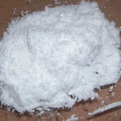 wickr me , wanjiangchem888, Dimethocaine hydrochloride CAS 553-63-9 Fast Delivery hot sell
