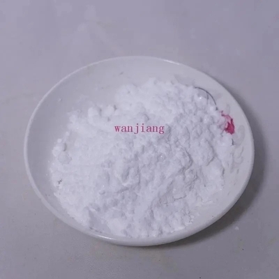 wickr me , wanjiang Dimethyl Tryptamine Powder CAS 61-54-1 Tryptamine