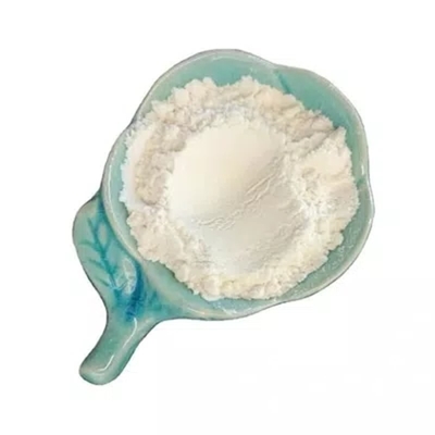 whatsapp +8615512123605 CAS 5086-74-8 Veterinary Drug Tetramisole hcl / Tetramisole Supplier in China