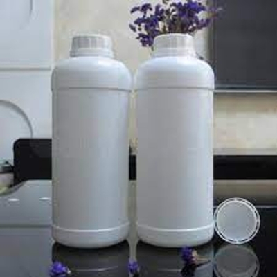 Pmk Oil BMK Powder/Oil cas 20320-59-6  DDP wickr me , wanjiang