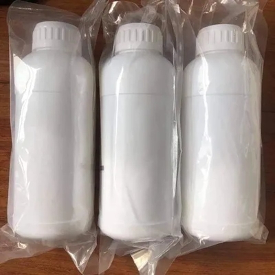 Safe Delivery CAS 20320-59-6/28578-16-7/ 718-08-1/ 236117-38-7/1451-83-8/5337-93-9/ 236117-38-7 Pmk BMK Powder With best