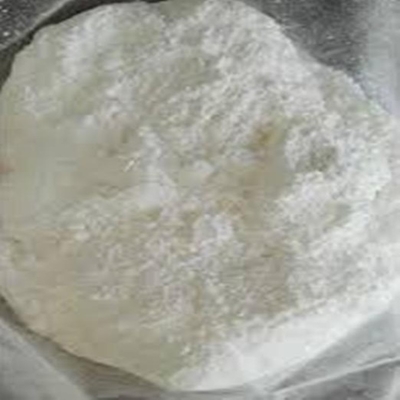 99% Purity for Local Anesthesia Linocaine CAS 137-58-6 whatsapp +8615512123605