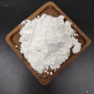 wickr me , wanjiang 99% Purity Dimethylglyoxime CAS 95-45-4 Dimethylglyoxime Dioxime with Factory Price