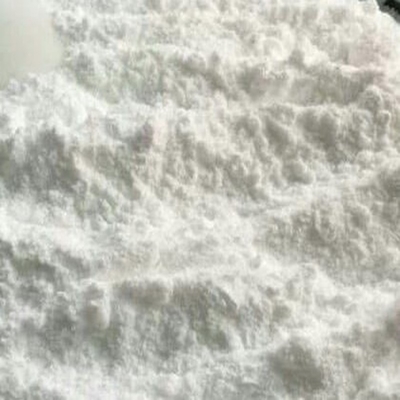99%min BMK Glycidate Powder CAS 10250-27-8 Pmk