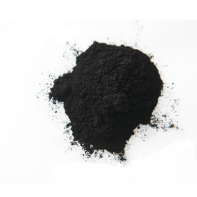 whatsapp +8615512123605 Fullerene C60 Powder and Liquid CAS99685-96-8 Pharmaceutical Use