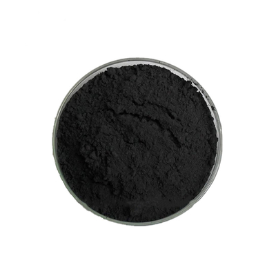 whatsapp +8615512123605 Fullerene C60 Powder and Liquid CAS99685-96-8 Pharmaceutical Use