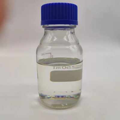 whatsapp +86 15512120776 door to door delivery 7331-52-4 (S)-3-Hydroxy-gamma-butyrolactone China supplier offer