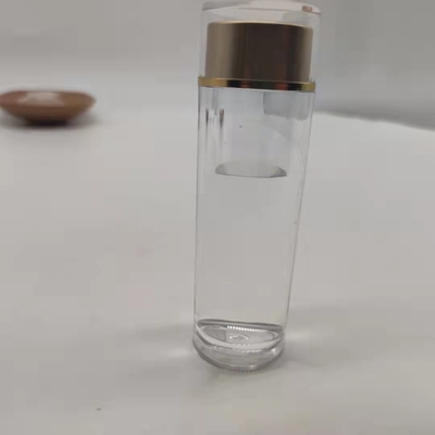 99% Purity 14 Butanediol Liquid Australia 1 Litre Cas 110 63 4