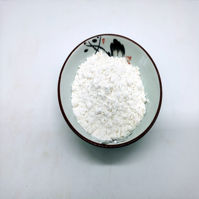 whatsapp +8615512123605 China Tetramisole Hydrochloride CAS 5086-74-8 Tetramisole HCl