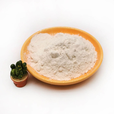 wickr me , wanjiang CAS 7361-61-7 Pharma Raw API Powder Medicine Grade high purity
