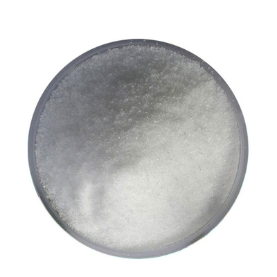 whatsapp +8615512123605 Special CAS 613-93-4 N-Methylbenzamide CAS 613-93-4  China Factory