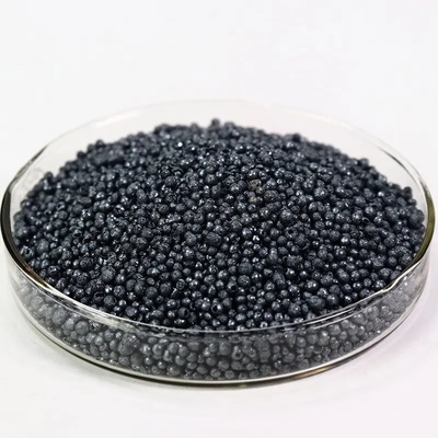 wickr me , Wanjiang High Purity 7553-56-2 Iodine Crystals 99% Pure with Fast Delivery