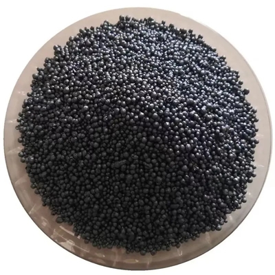 wickr me , Wanjiang Crystal Iodine Ball Granule CAS 7553-56-2