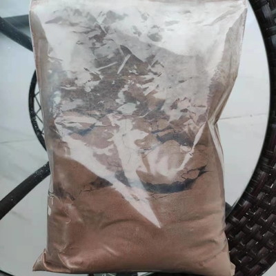 whatsapp +8615512123605 CAS 52190-28-0 1- (benzo[d][1, 3]dioxol-5-yl) -2-Bromopropan-1-One 99% Dark Brown