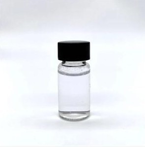 Factory Direct Sales Reagent Organic Intermediate Propionyl CH Loride CAS 79-03-8
