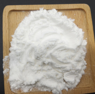 Top quality Clenbuterol hydrochloride CAS 21898-19-1 in stock Clenbuterol hcl