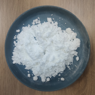 Top quality Clenbuterol hydrochloride CAS 21898-19-1 in stock Clenbuterol hcl