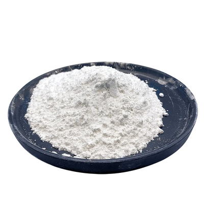 wickr me , wanjiang Clenbuterol hydrochloride CAS 21898-19-1 in stock Clenbuterol hcl