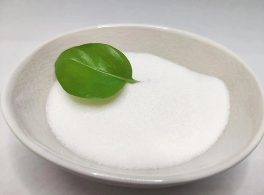 Hot selling top quality 94-07-5 Synephrine with fast delivery best price