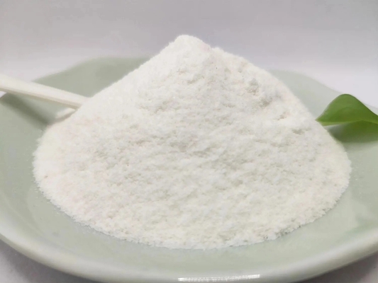 Hot selling top quality 94-07-5 Synephrine with fast delivery best price