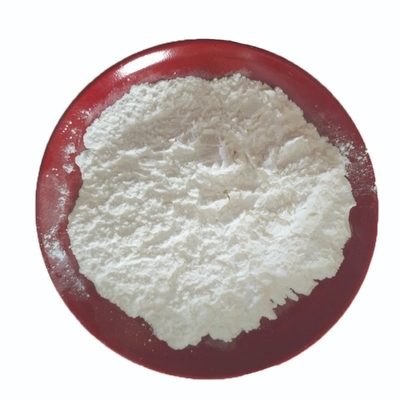 wickr me , wanjiang Clenbuterol hydrochloride CAS 21898-19-1 in stock Clenbuterol hcl