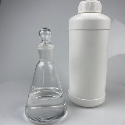 Australia warehouse Bdo 1 4 Bdo 14bdo 1.4 Bdo 1 4-Butendiol 14bdo 1, 4-Diol 1, 4-Budiol / Bdo Liquid GBL