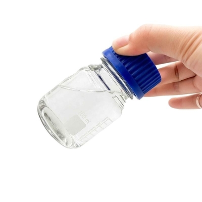 Australia warehouse Bdo 1 4 Bdo 14bdo 1.4 Bdo 1 4-Butendiol 14bdo 1, 4-Diol 1, 4-Budiol / Bdo Liquid GBL