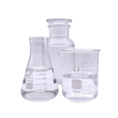 Australia warehouse Bdo 1 4 Bdo 14bdo 1.4 Bdo 1 4-Butendiol 14bdo 1, 4-Diol 1, 4-Budiol / Bdo Liquid GBL