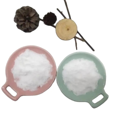 C60 Fullerene 99.9 Cosmetic / Fullerene C60 CAS 99685-96-8  whatsapp +8615512123605