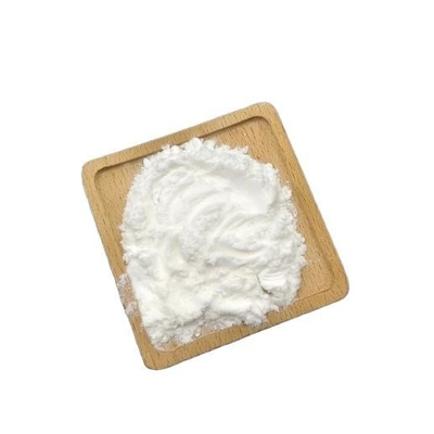 Netherlands Synthetic Chemicals CAS 718-08-1 new B powder Safe and Hidden Delivery